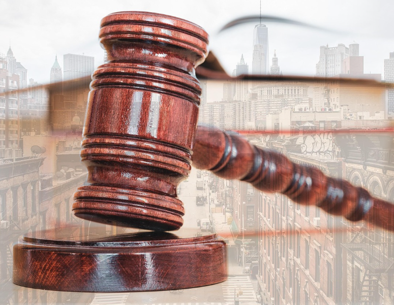 보전사건 비용계산 - 가압류 / 가처분 비용 / 보전처분 절차