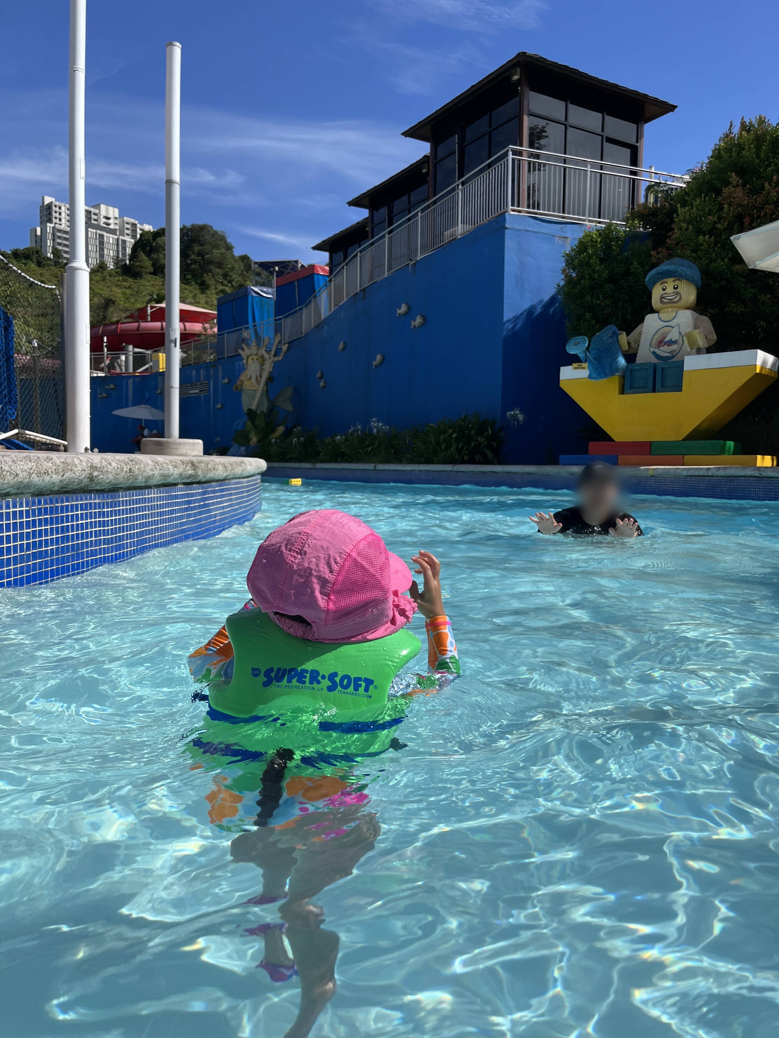 조호바루-레고랜드-워터파크-유수풀