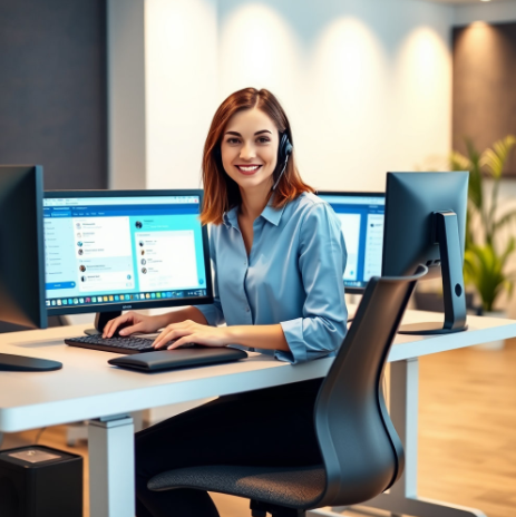 재택아르바이트