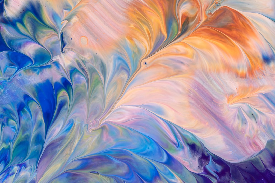 Acid