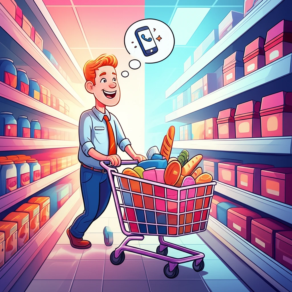 이마트 서산점 3월 휴점일 안내와 층..