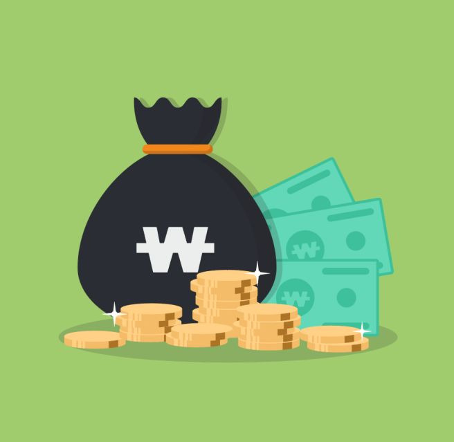 실업급여 신청하기