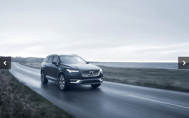 2023-볼보-XC90
