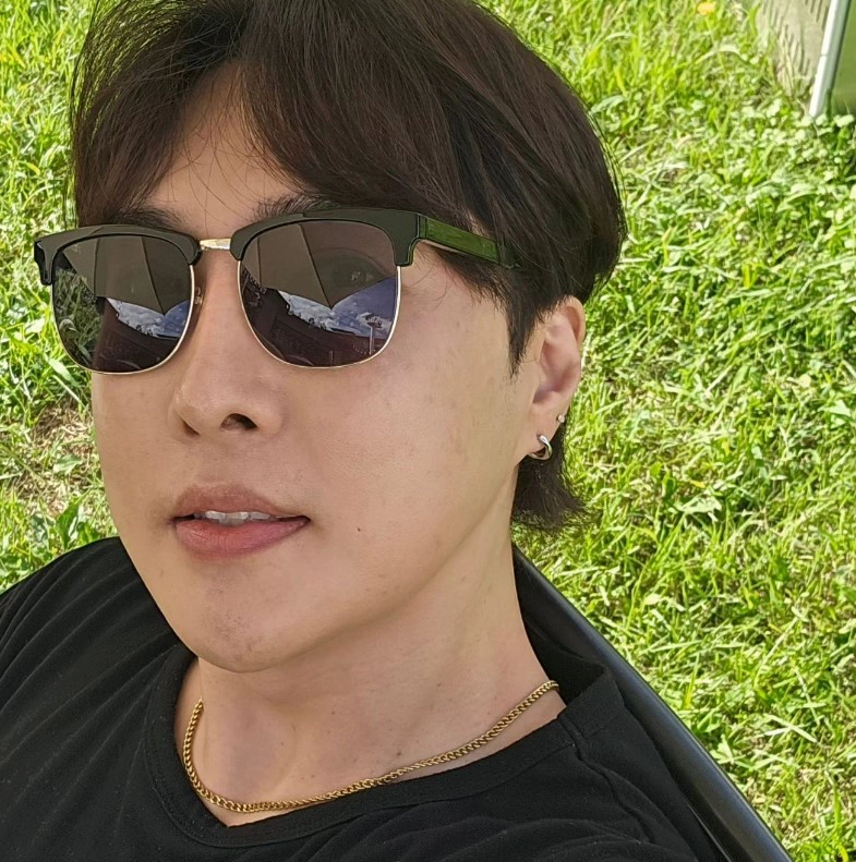 김기수 개그맨 나이 고향 유튜브 인스타