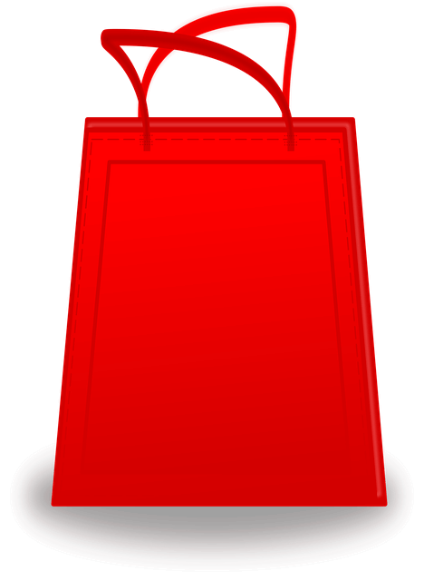 다이소 매장 재고 조회 방법｜원하는 제품 바로 찾는 가장 정확한 방법