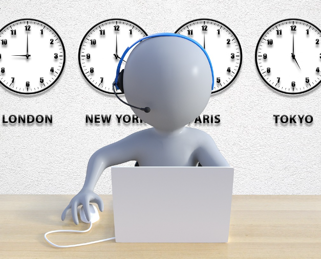 하나투어 고객센터 전화번호