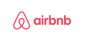 에어비앤비