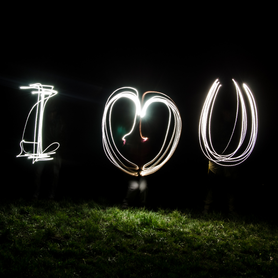 겨울난방비절감