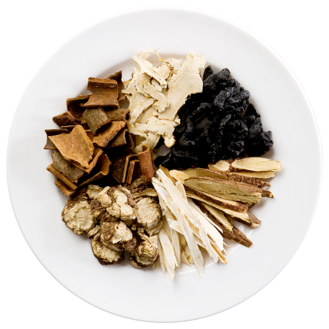 흑염소와 관련된 사진입니다.