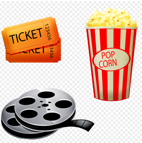 숨은 명작 영화 이미지