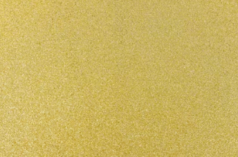 오늘의 금시세 1돈 팔때 18k 전망