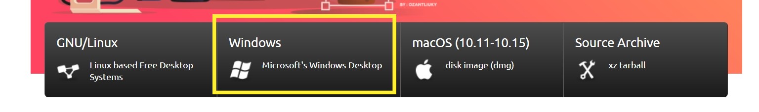 잉크스케이프 ai 무료 편집 프로그램3