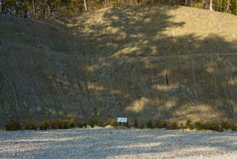 집 밖으로 캠핑장 J공간