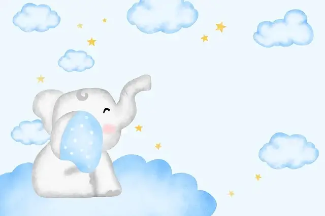 출생신고서 발급방법