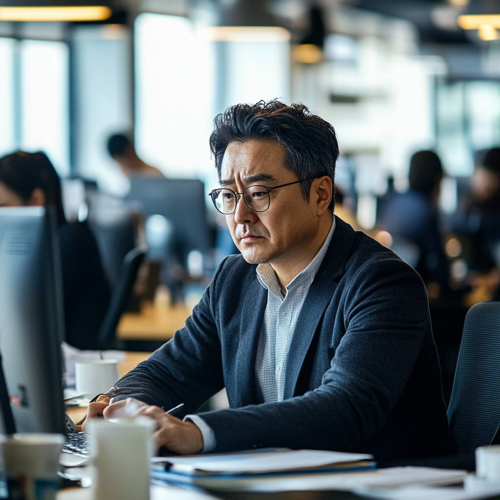 실업급여