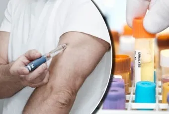 포도당 주사액의 종류와 용도 이노엔 5 수액_17