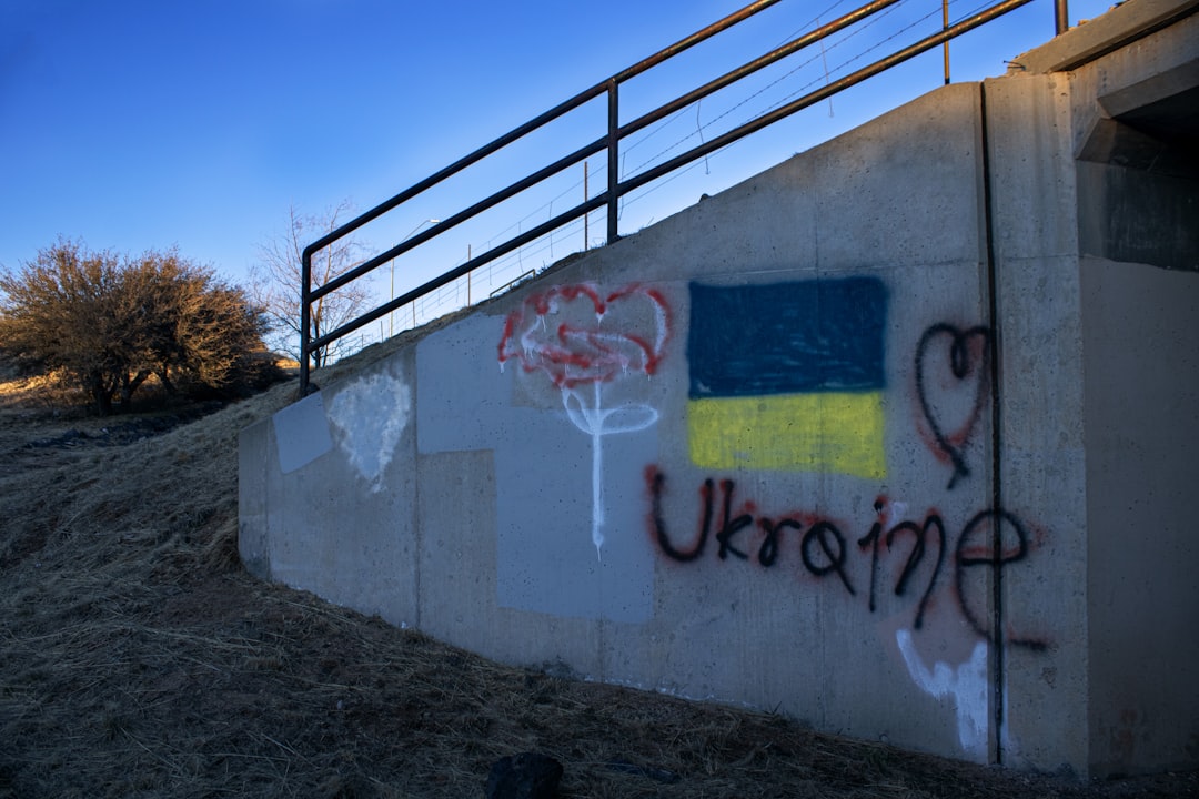 Udo