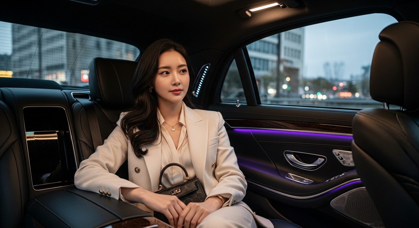 2026 그랜저 가격표