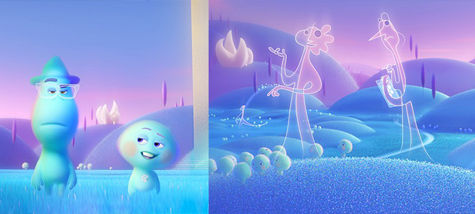 영화-소울-스틸컷2