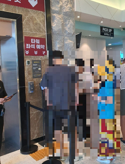 대부도 카페 추천