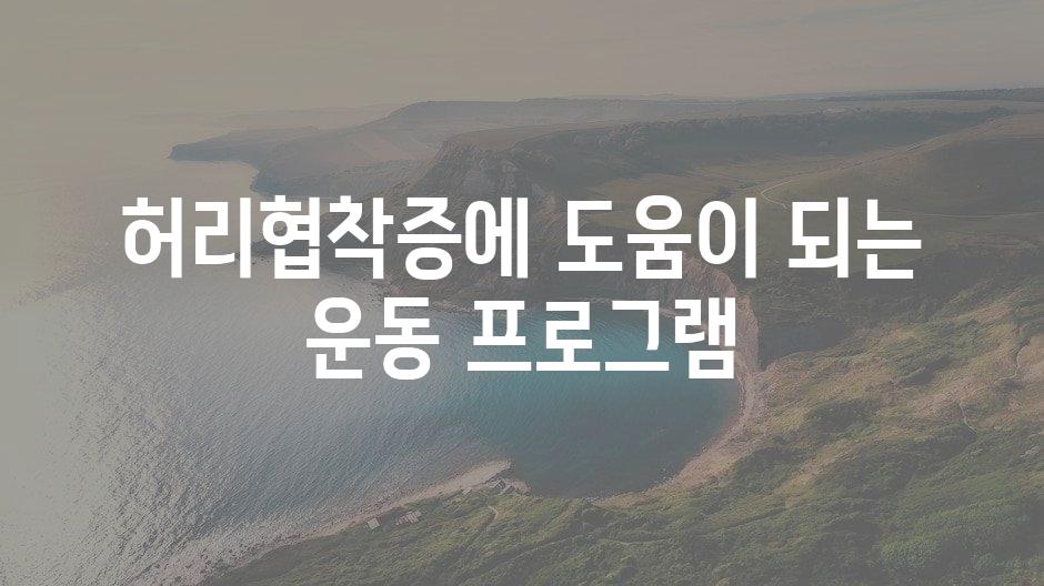 샘플 (11)