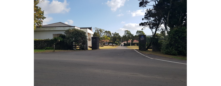 제주 제주시 요양원