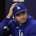 메이저리그 중계