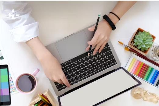 집에서 할 수 있는 부업