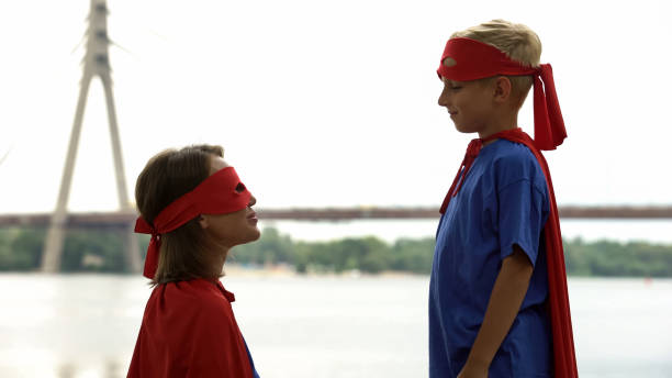 엄마표 놀이도 훌륭한 공부예요