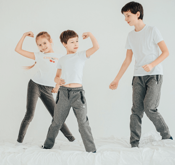 양육비 미지급소송 양육비이행관리원 신청방법