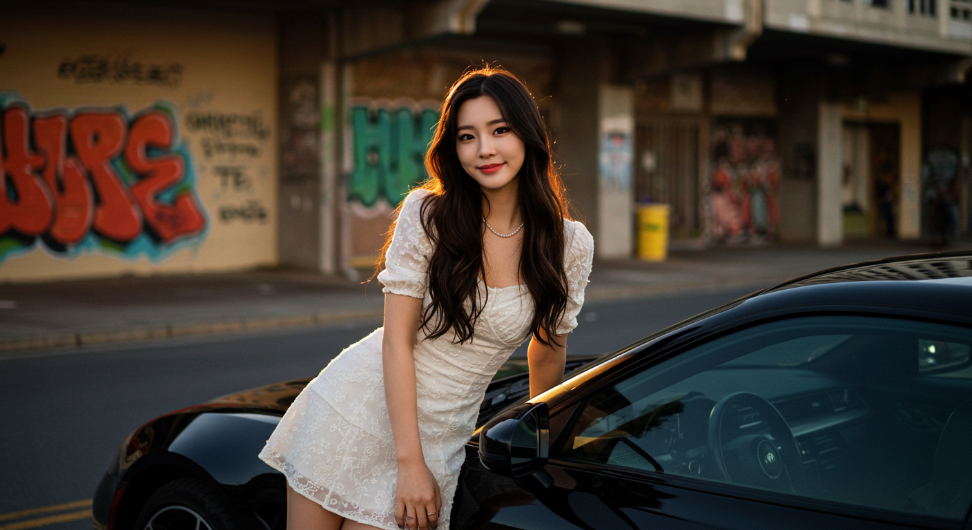  여행 렌터카 추천