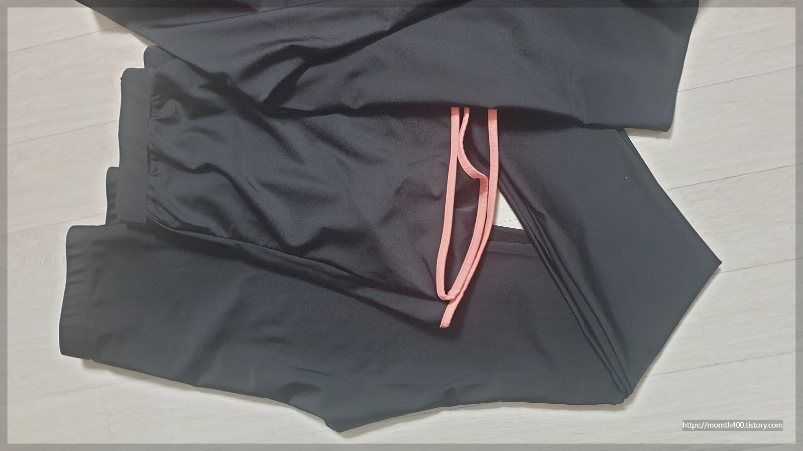 초등 통통 여아 수영복 짚업스타일 세탁방법