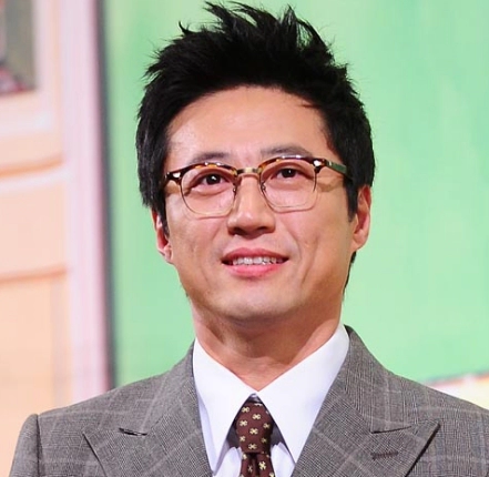 박신양 프로필 나이 고향 학력 결혼 전시회 인스