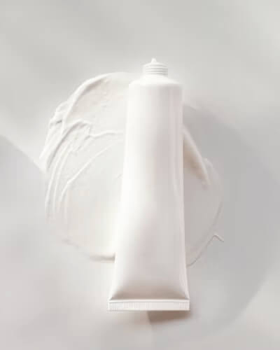 판테놀 성분의 복합 루틴 활용법