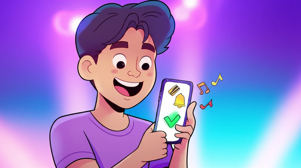 예스24 티켓팅 전용 어플 설치 및 ..