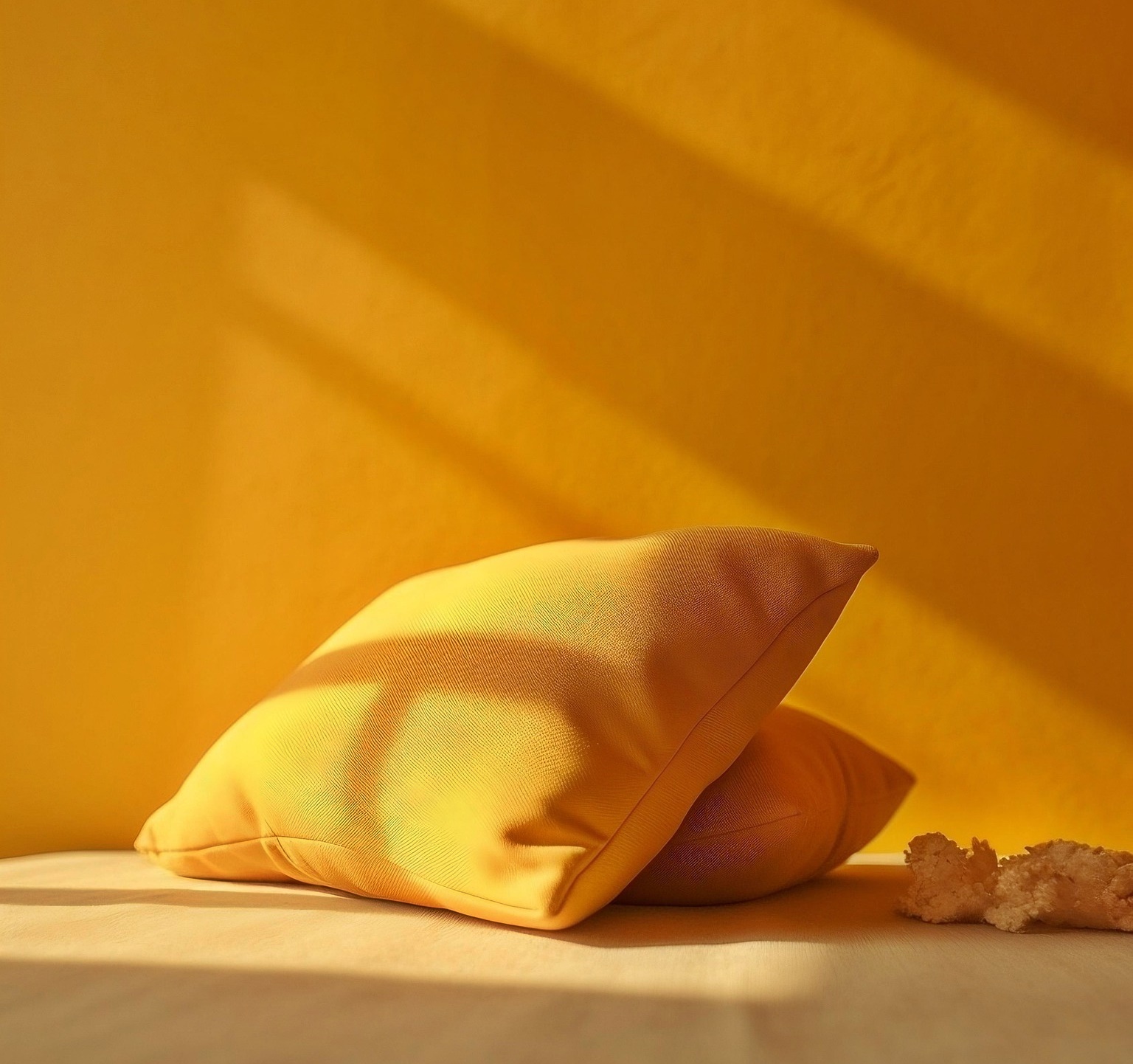 보험이 빠진 지역 가장 먼저 ‘집값’이 아니라 ‘대출 시장’이다