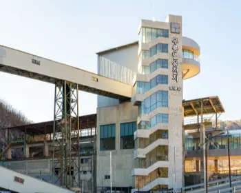 동해 무릉 별유천지_13