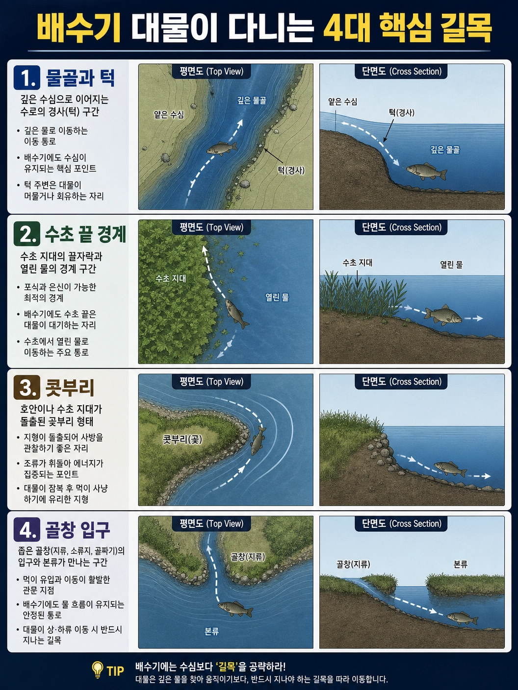 배수기_4대_핵심길목