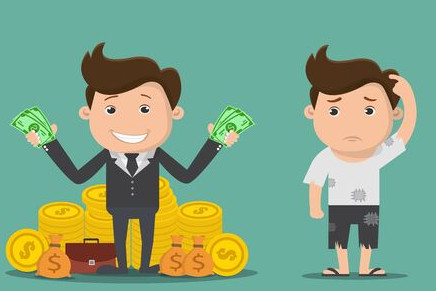 소년등과 부득호사 뜻 대기만성 의미 차이