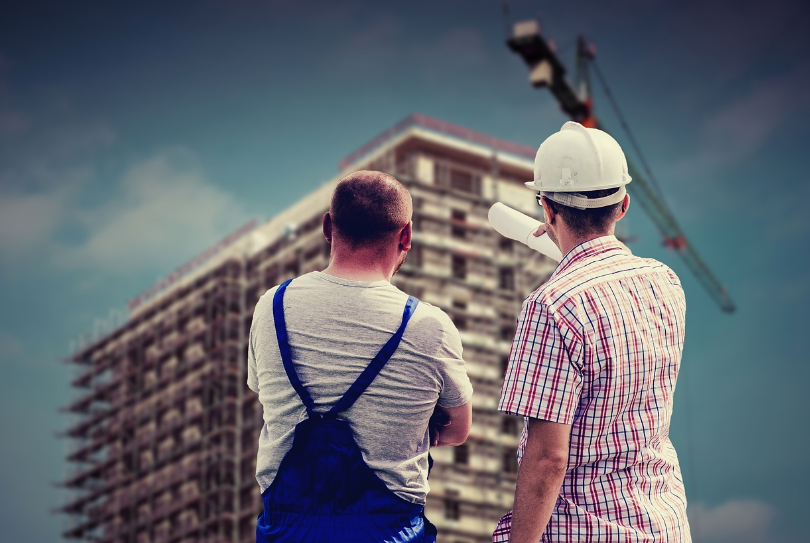 서대문 홍은15구역 재개발 정보 총정리에 필요한 자료