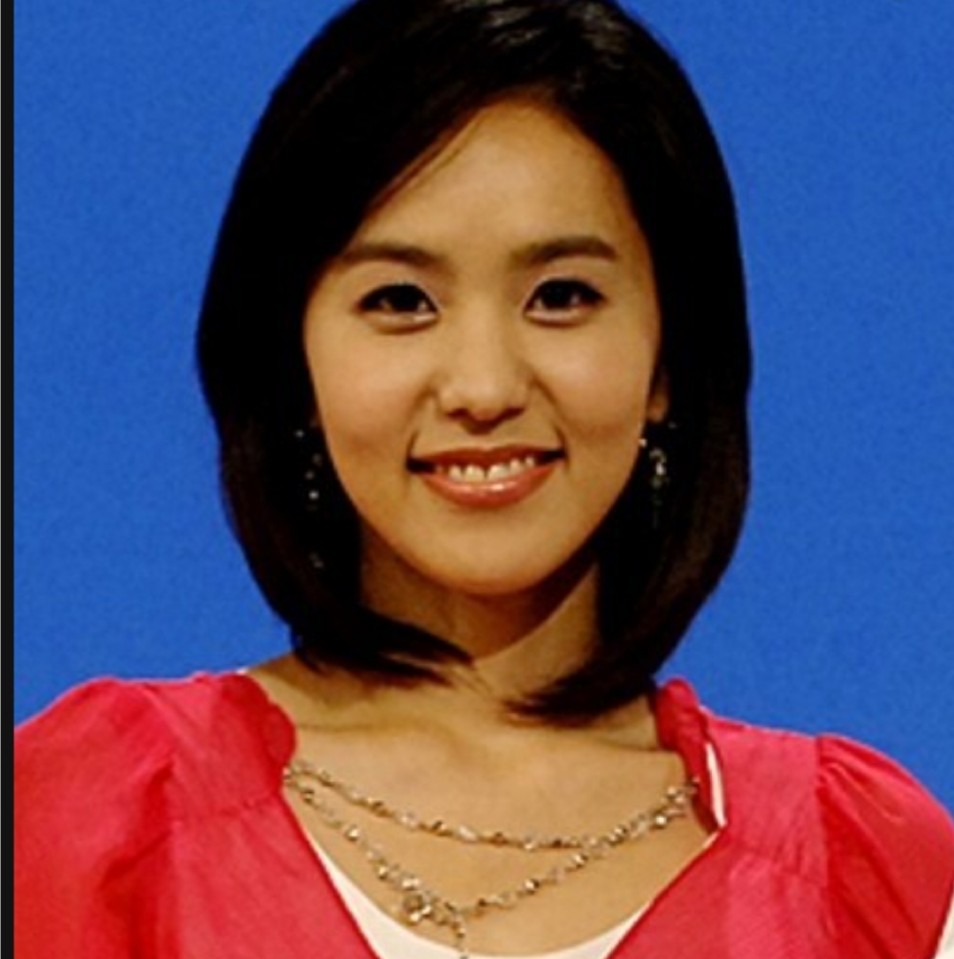 박지윤 이혼