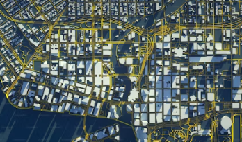 지적도 무료열람방법&amp;#44; 발급&amp;#44; 보는법