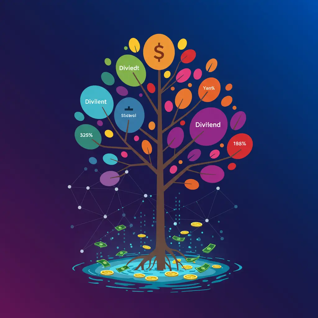 파크시스템스(140860) 2025년 배당락일