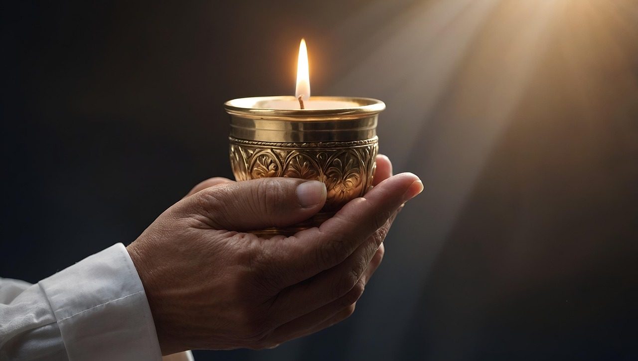 개과천선 영화 관련 사진