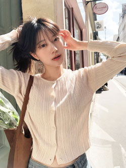 슬로우앤드