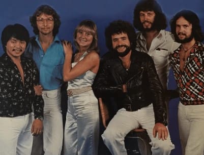 조지 베이커 셀력션