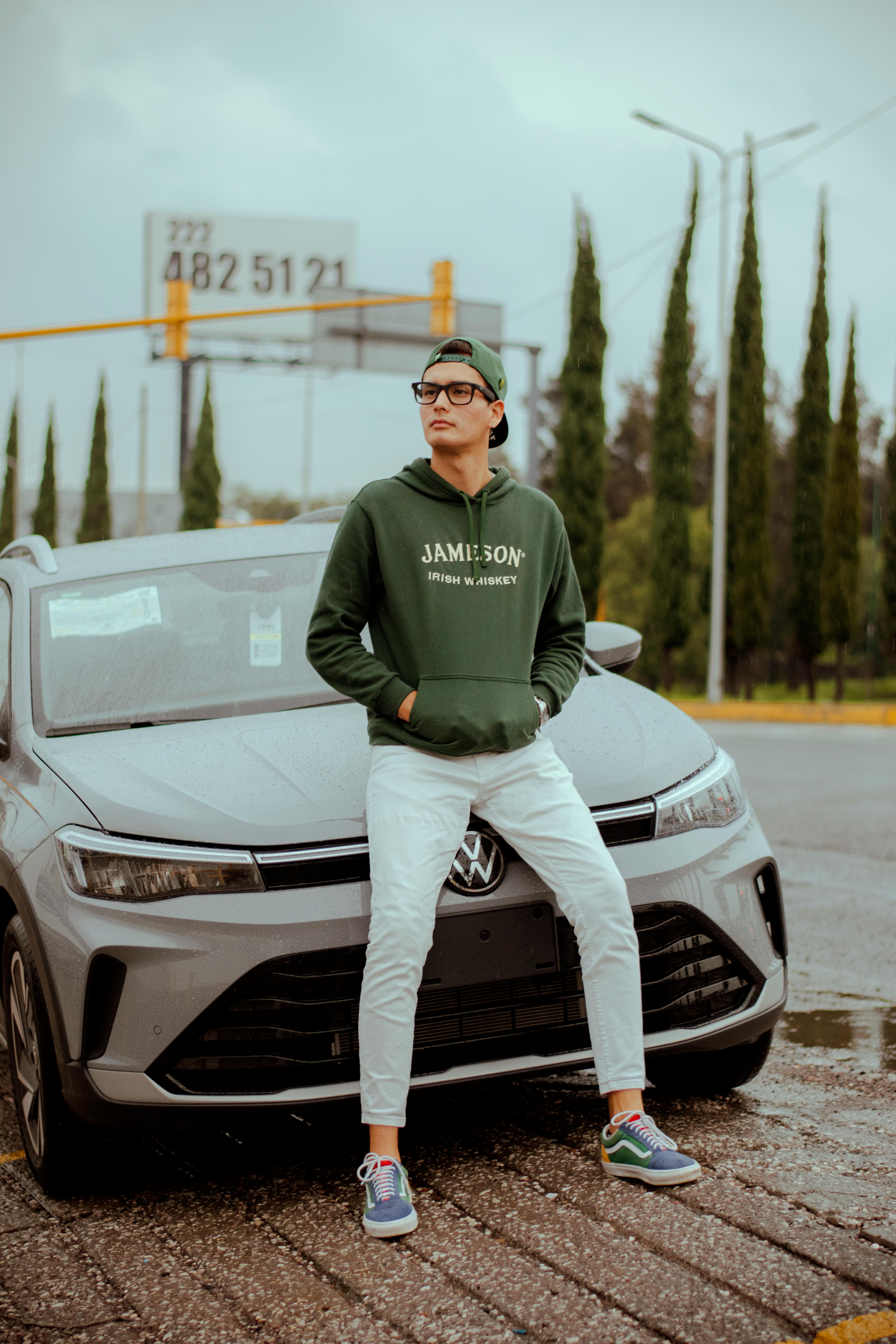 청년 창업 지원금