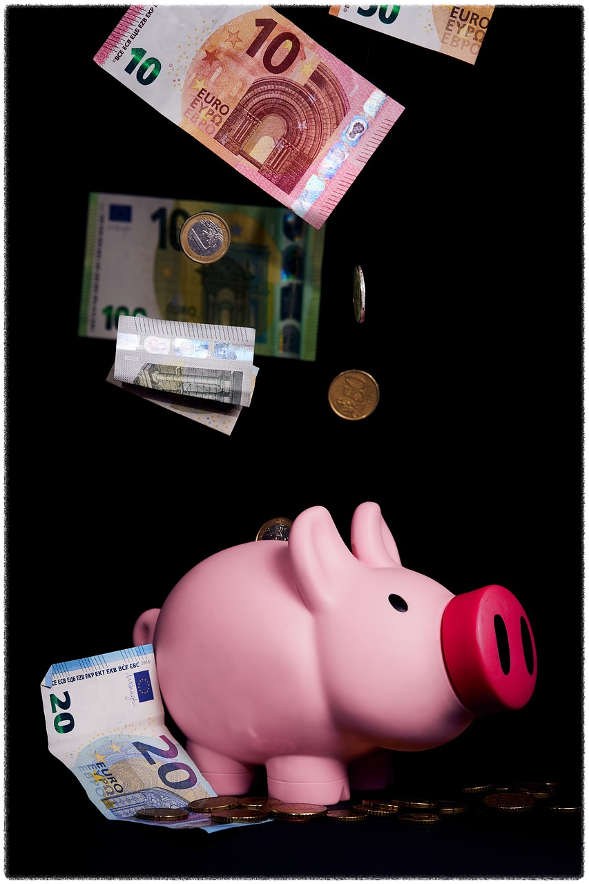 소상공인 이자환급 신청방법