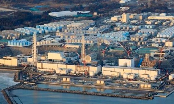 후쿠시마 오염수 한국 도달 시기