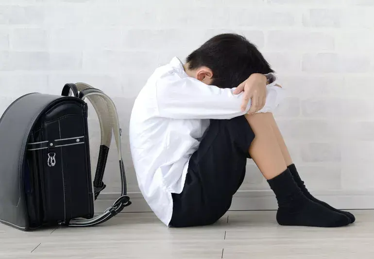 자폐 아동의 사회성 발달을 돕는 5가지 핵심 방법